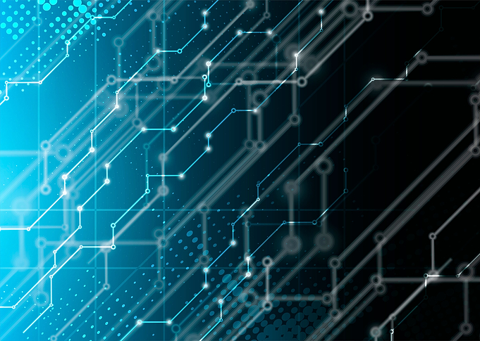 Abstract technology