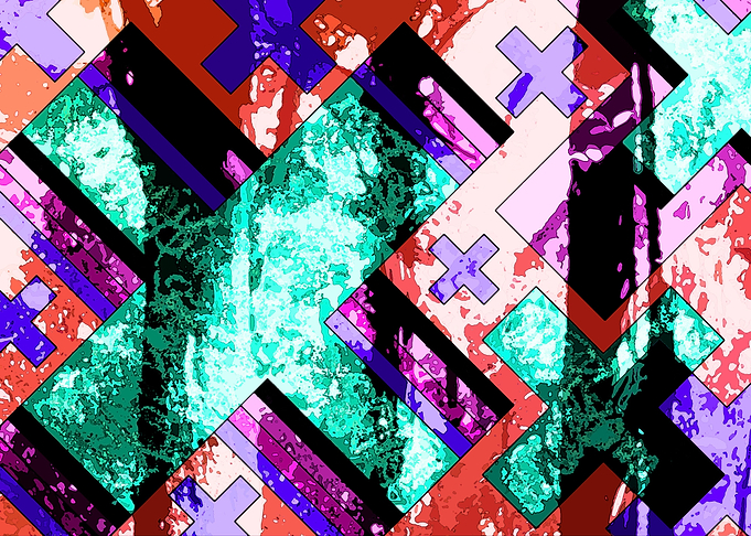 X Cross Multiply