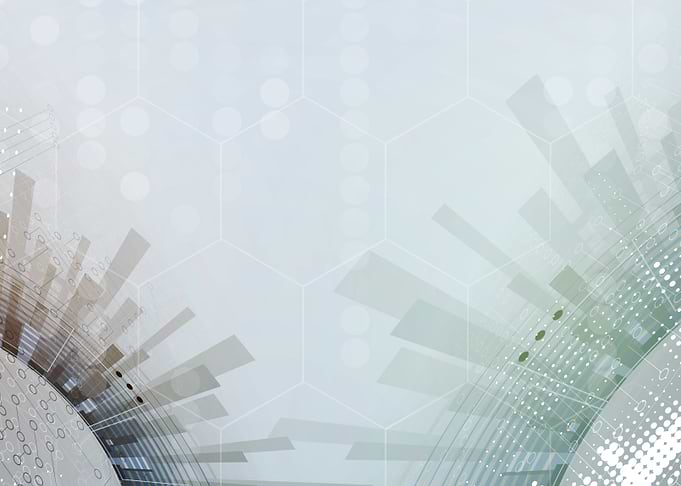 Abstract technology