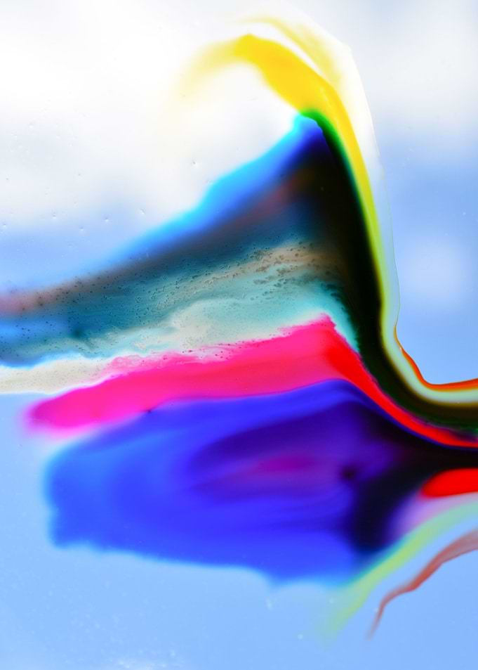Marlin