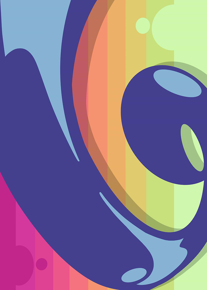 G lowercase