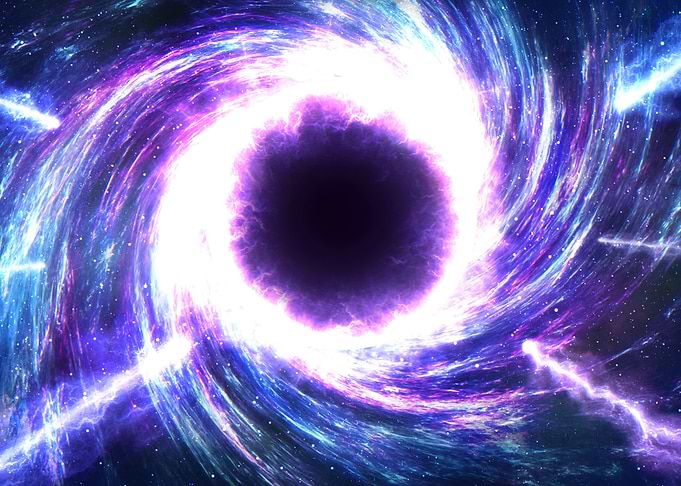 Spark