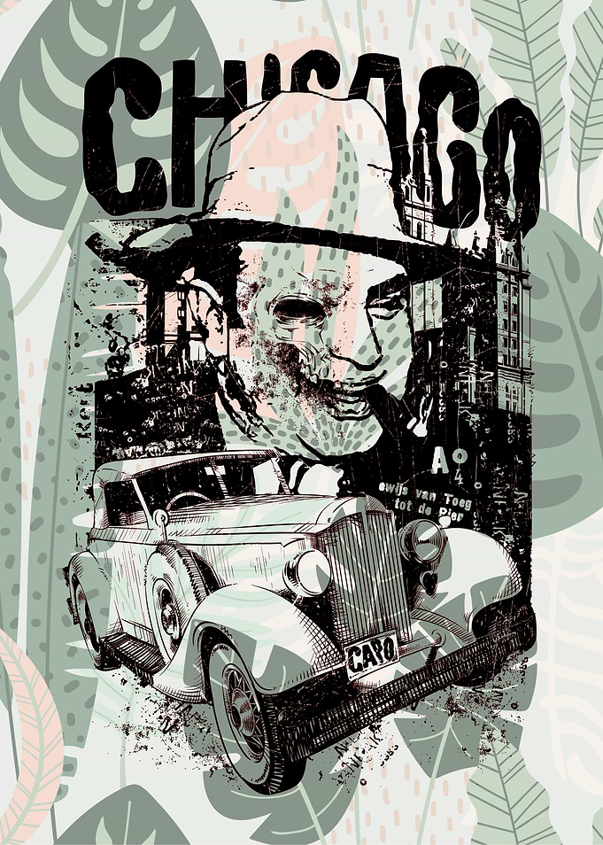 Capone