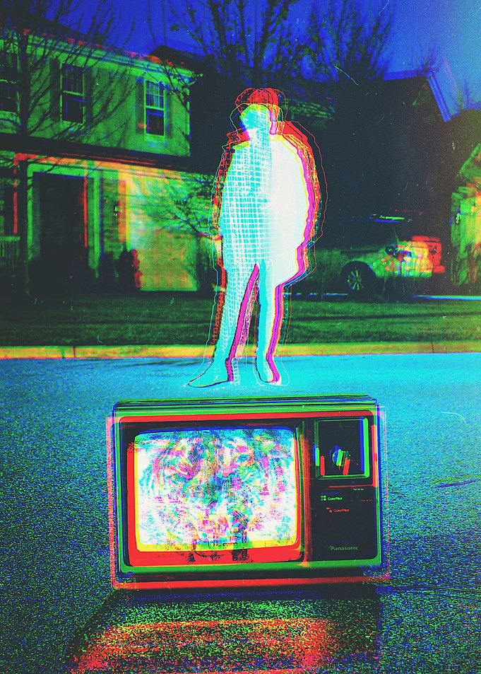 Digitized