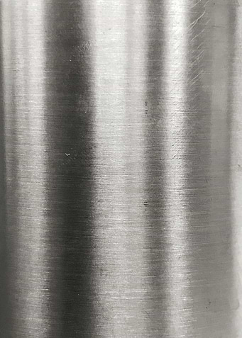 Latest drop