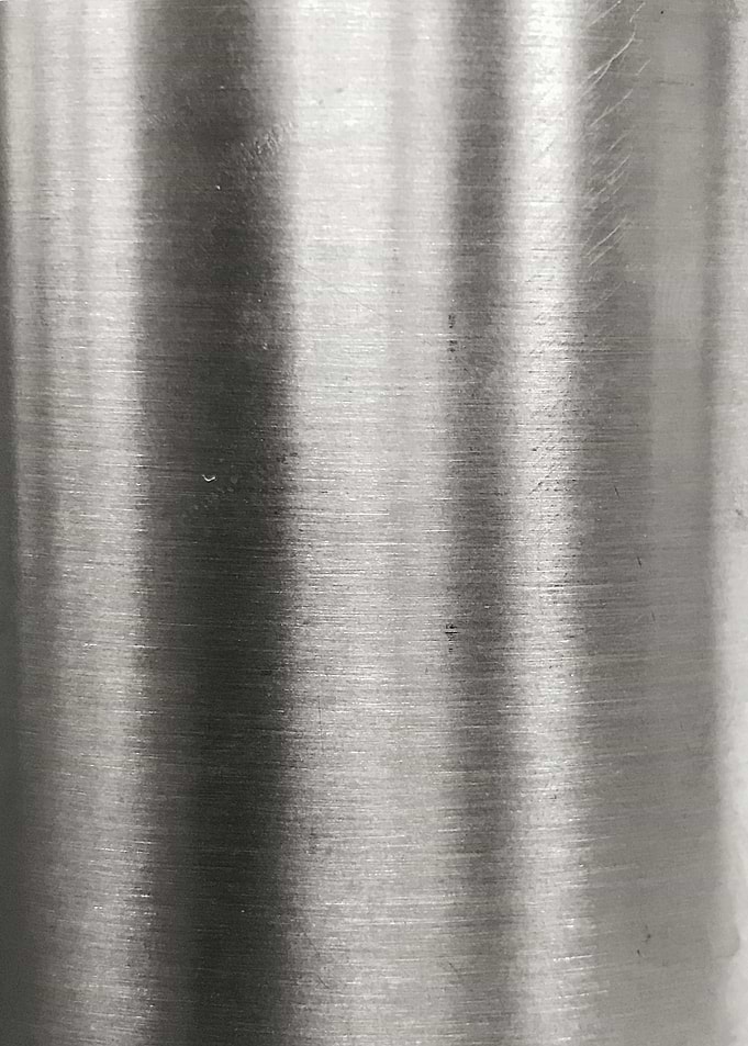 Plain 2