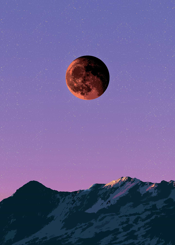 Interstellar