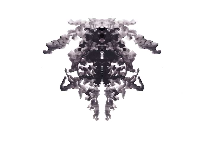 Rorschach