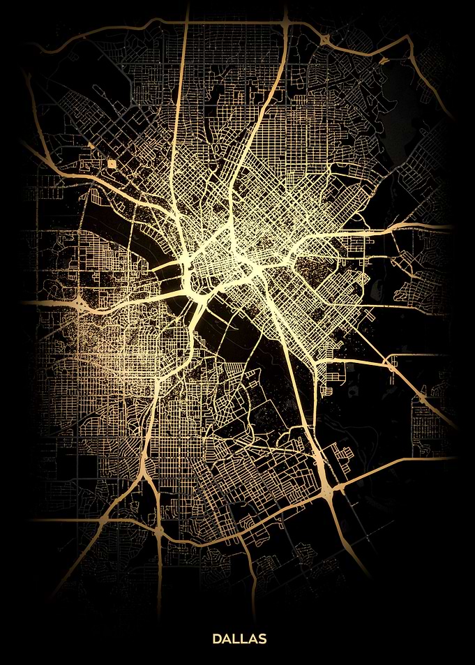 Dallas