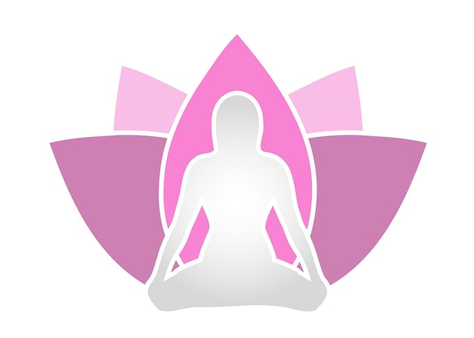 Holistic healing