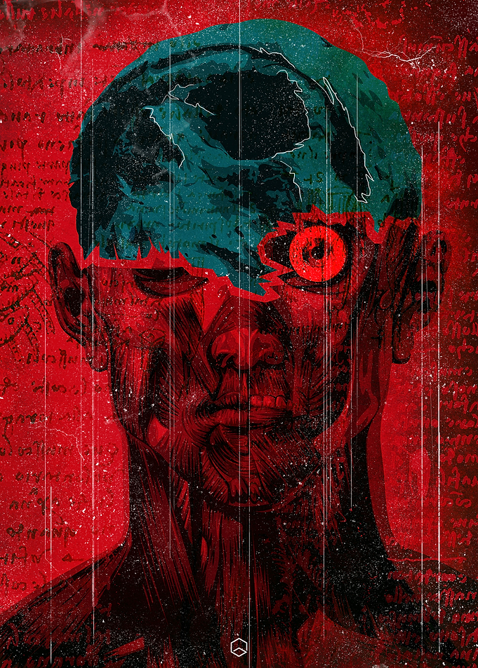 Anatomy