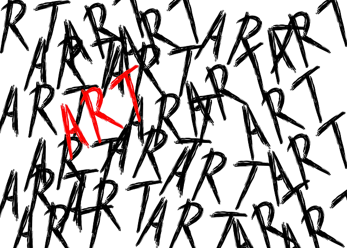 ART