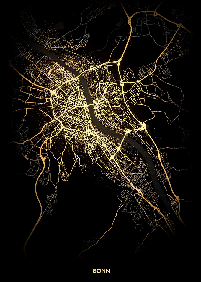 Bonn