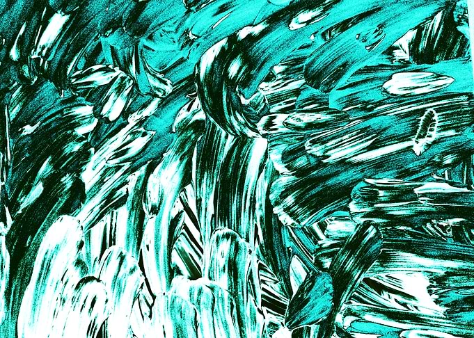 Storm