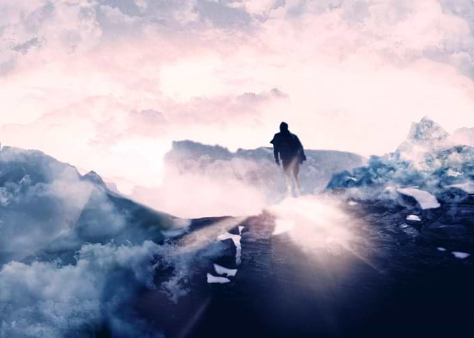The Edge