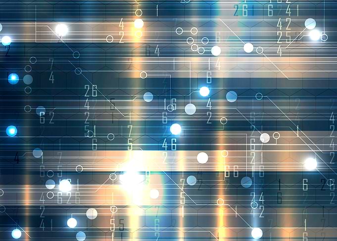 circuit technology