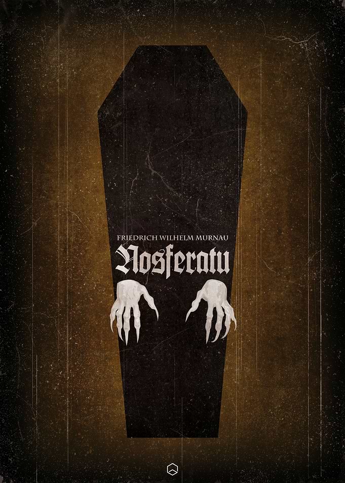 Nosferatu