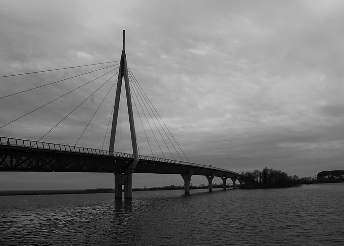 Bridge