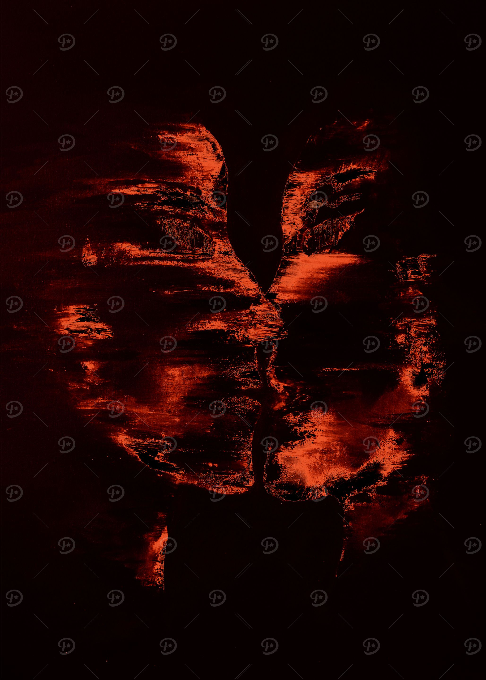 The Kiss