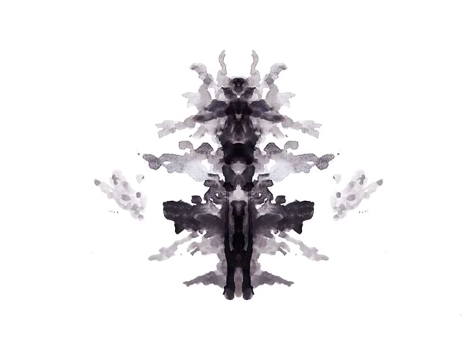Rorschach2