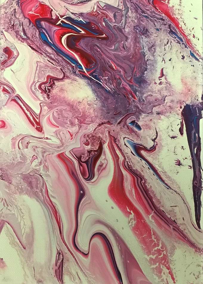 Pinky