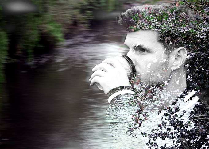 Sense Memory 5