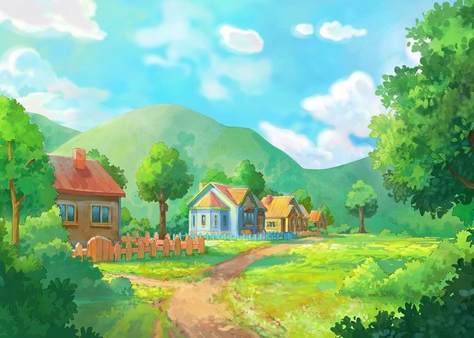 Home