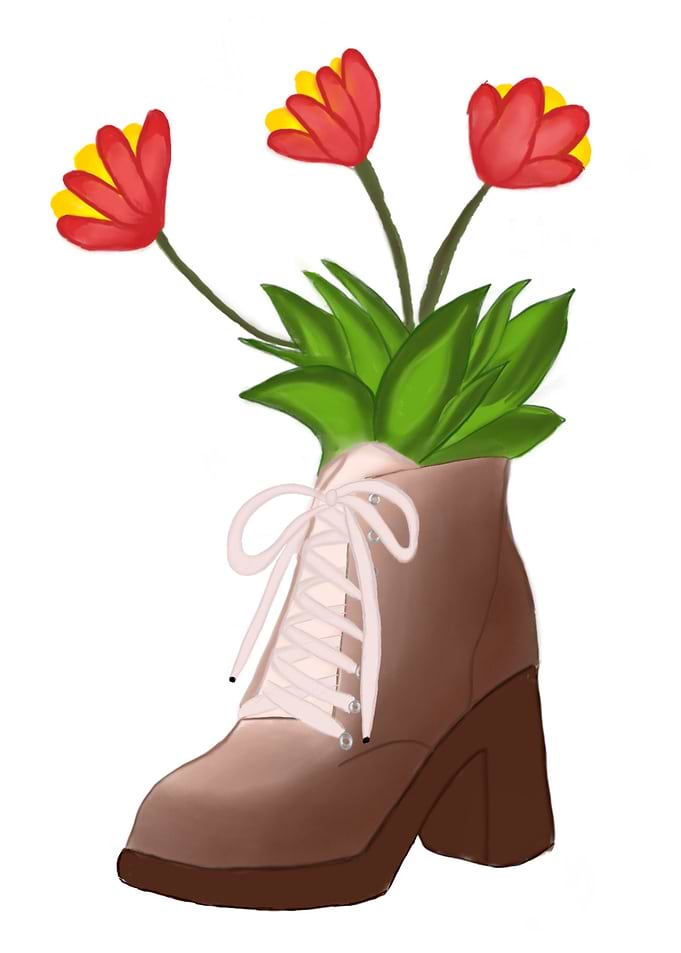 Flawers