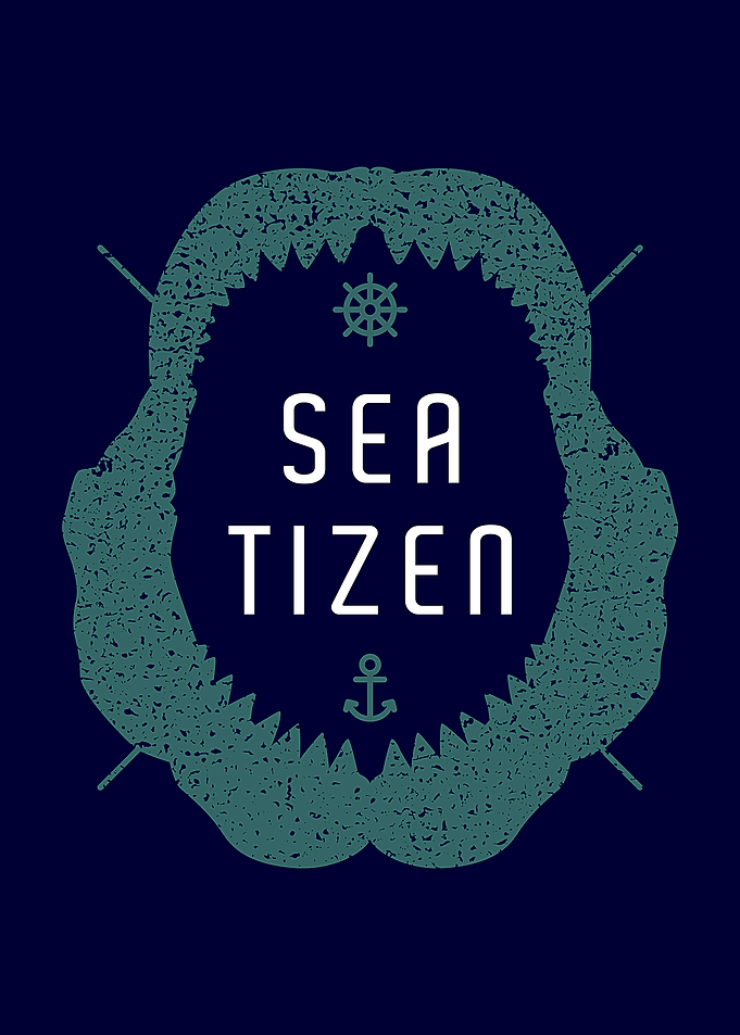 Proud Seatizen