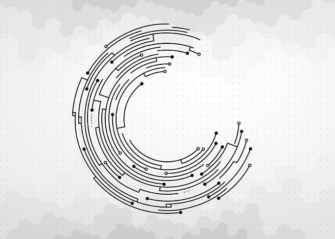 circuit technology
