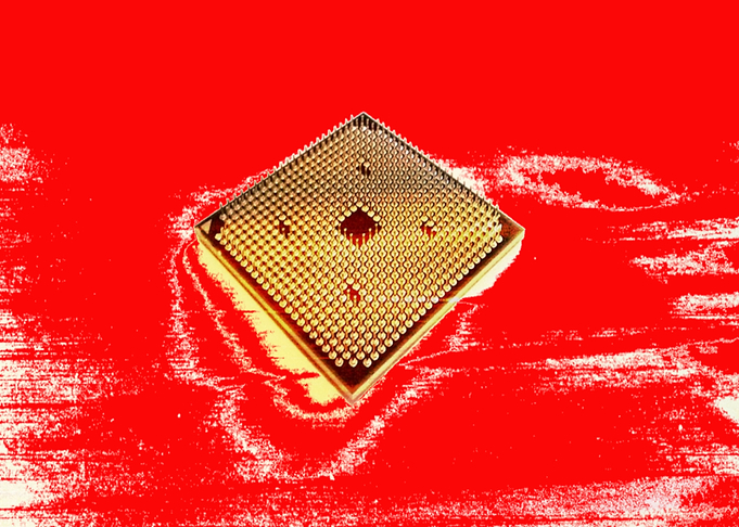 PROCESSOR