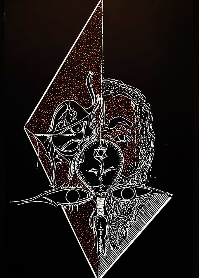 Light of Religions