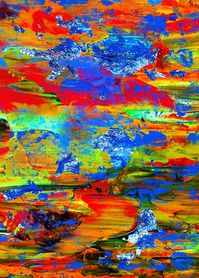 Abstract 6