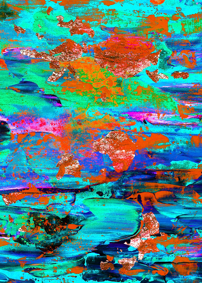 Abstract 6
