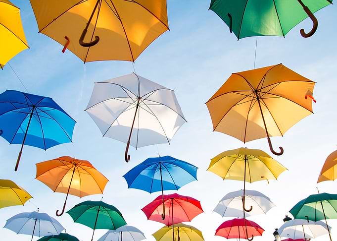 Umbrellium