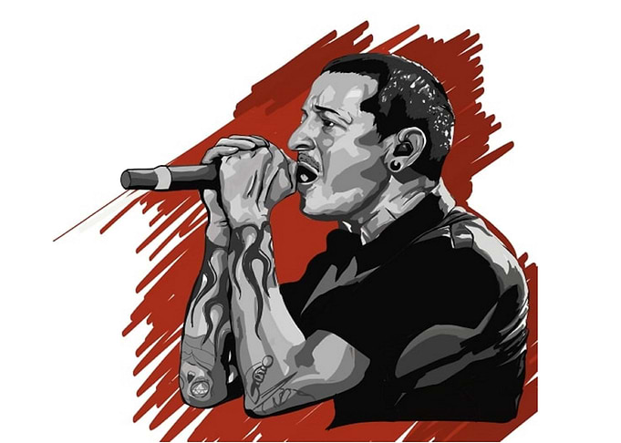 Chester