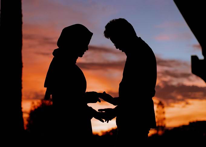 Engagement
