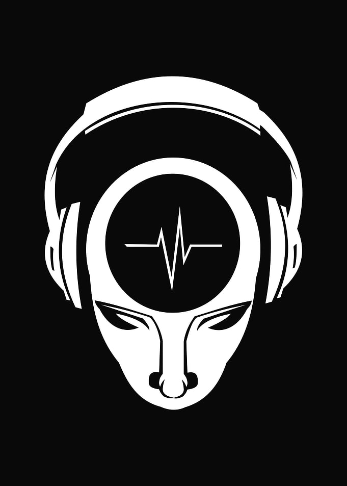 Listener