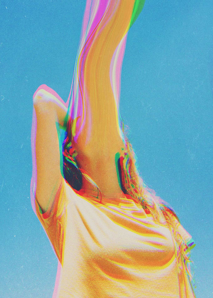 Drift
