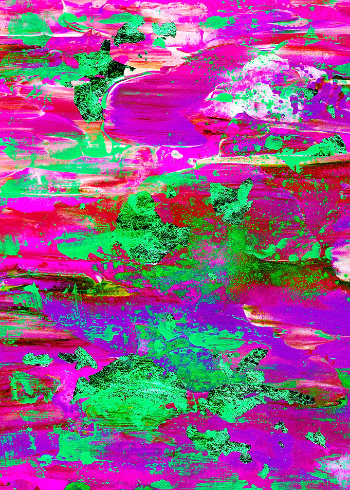 Abstract 6