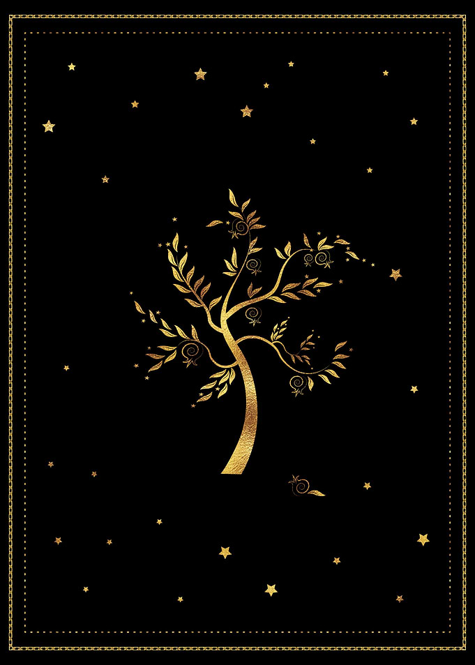 Tree of Life
