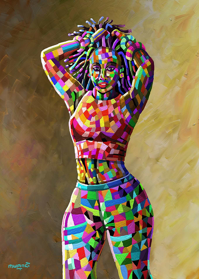 Presence