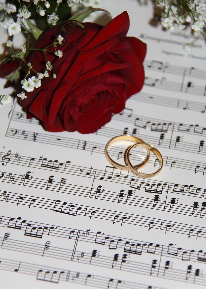 Musical proposal