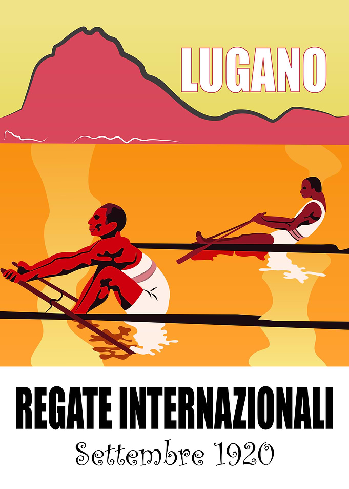 Lugano