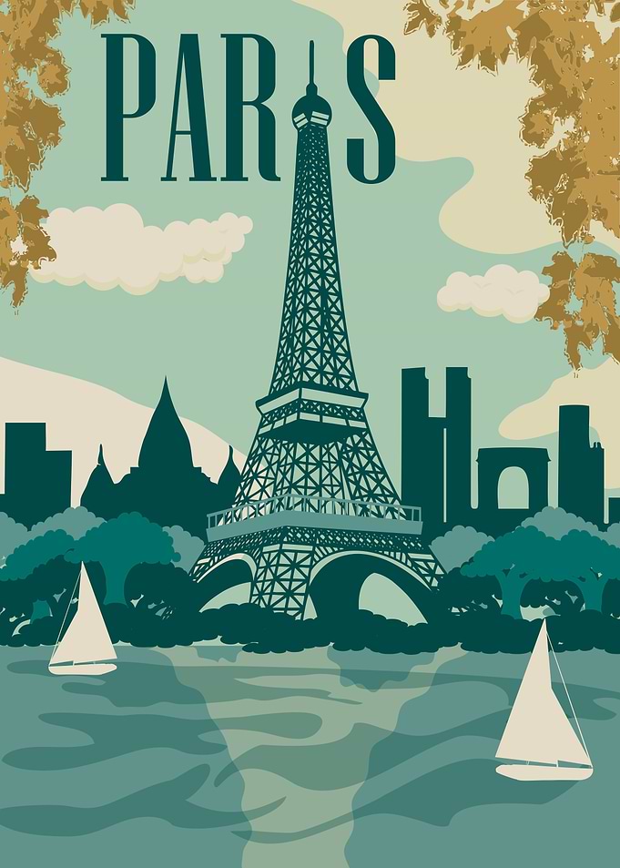 Paris