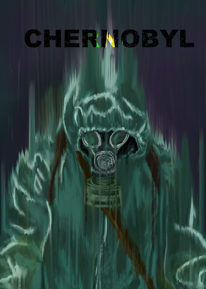 Chernobyl