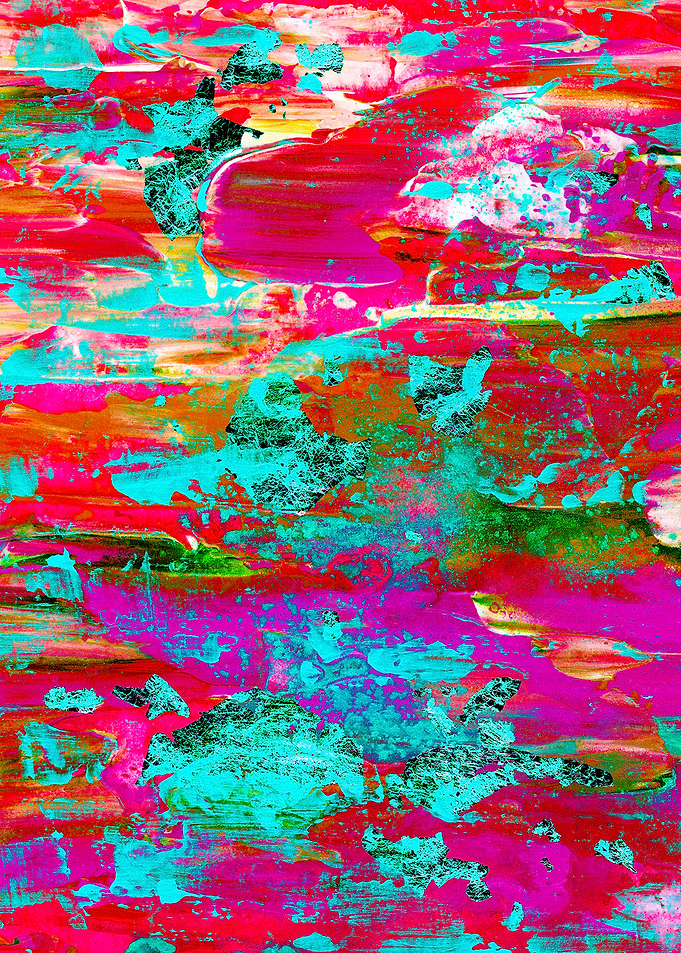 Abstract 6