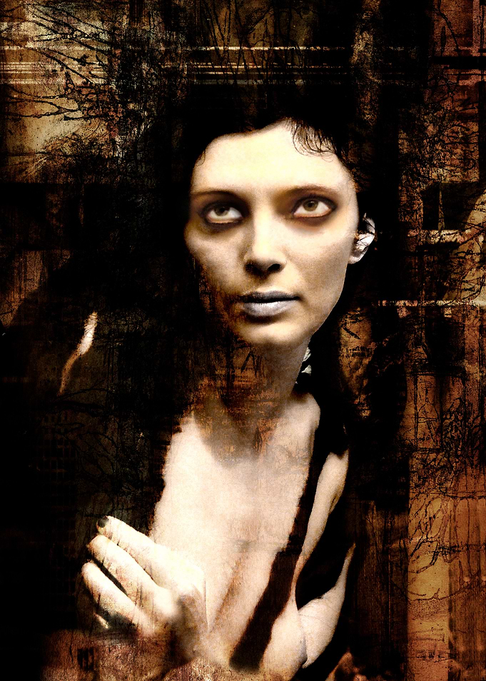 Lilith