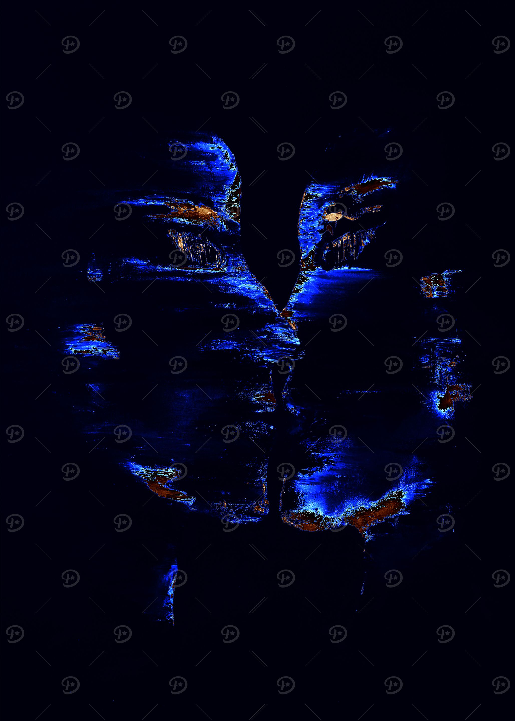 The Kiss