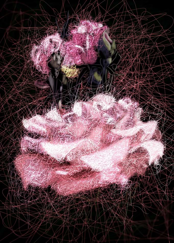 Rogue